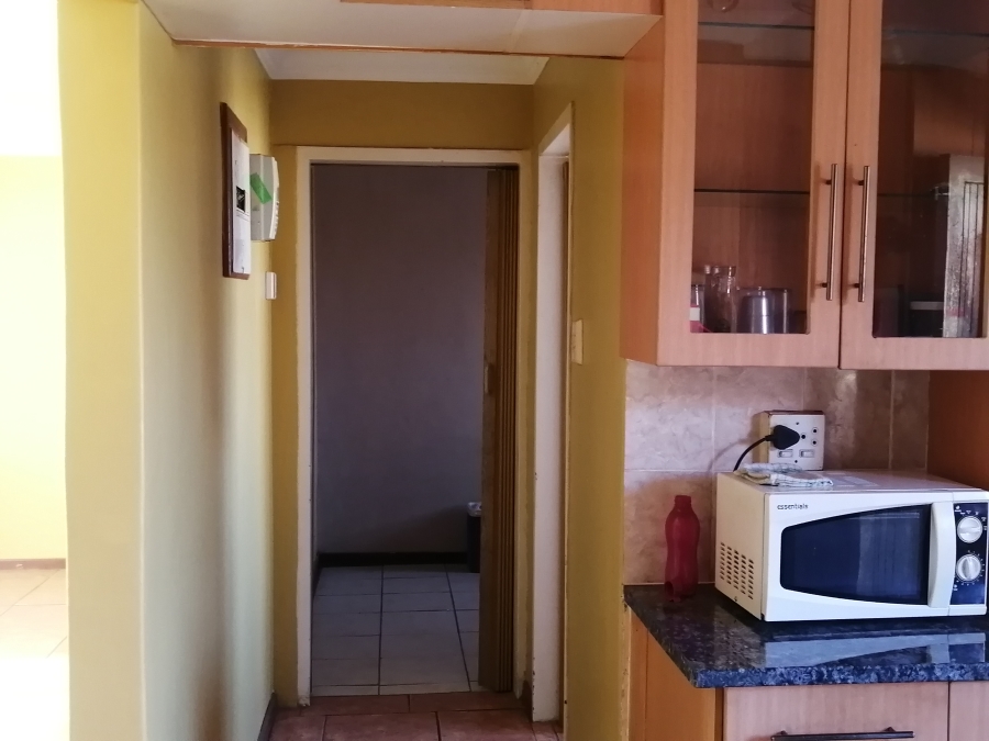 3 Bedroom Property for Sale in Kanana North West